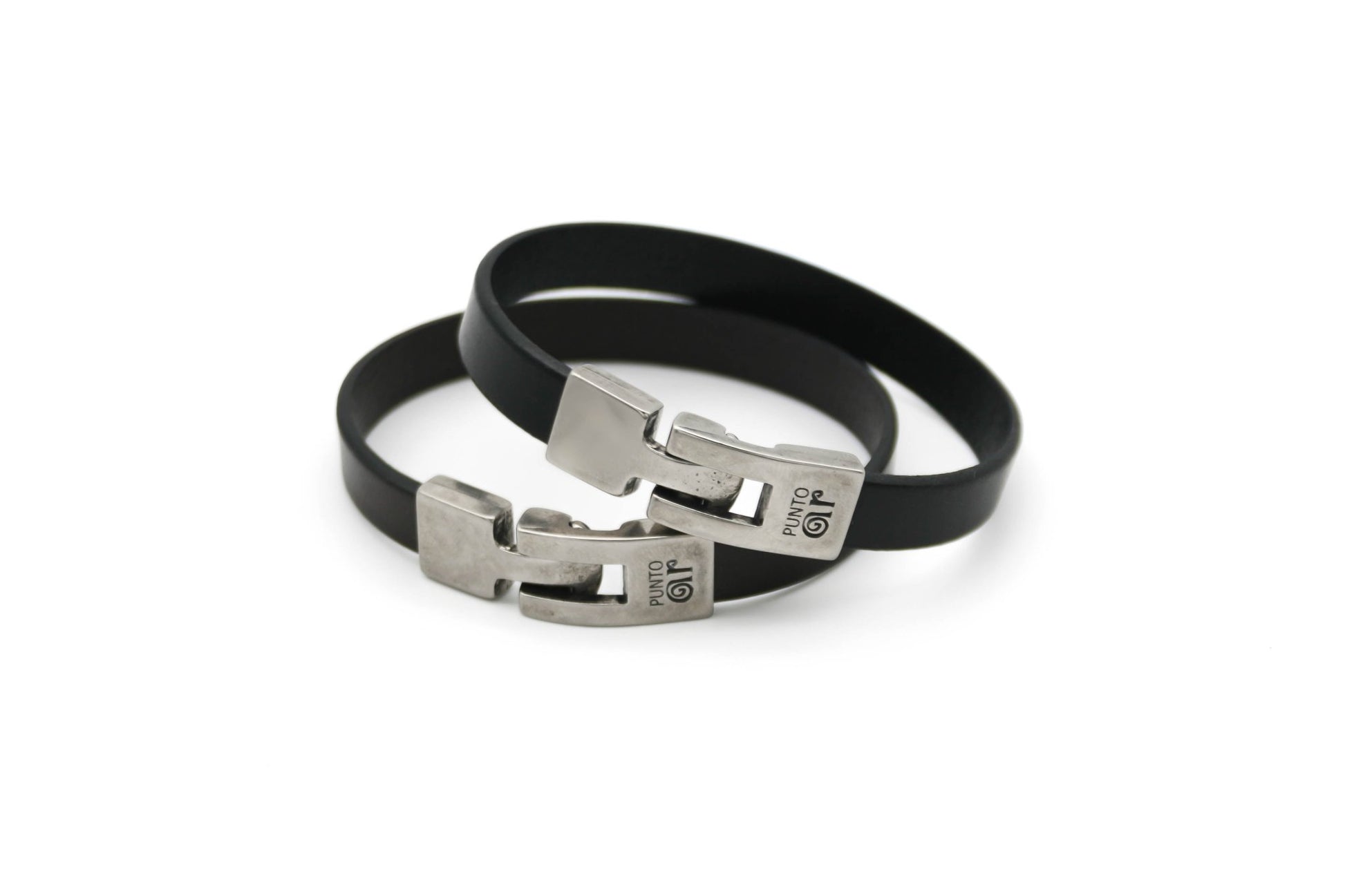 BR - 020 - MN - PuntoAR - 