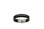 BR - 037 - MN - PuntoAR - 