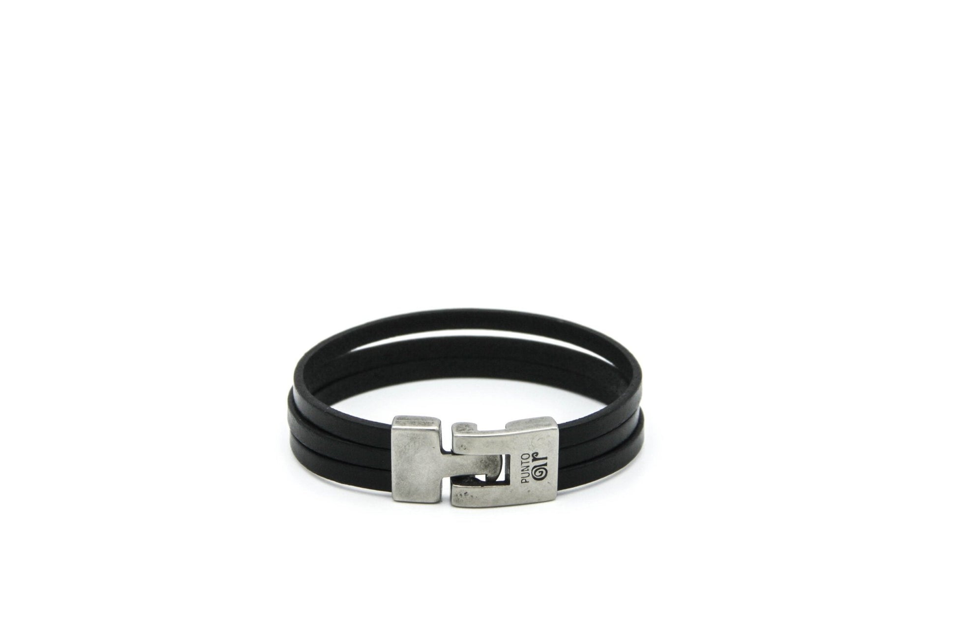 BR - 037 - MN - PuntoAR - 