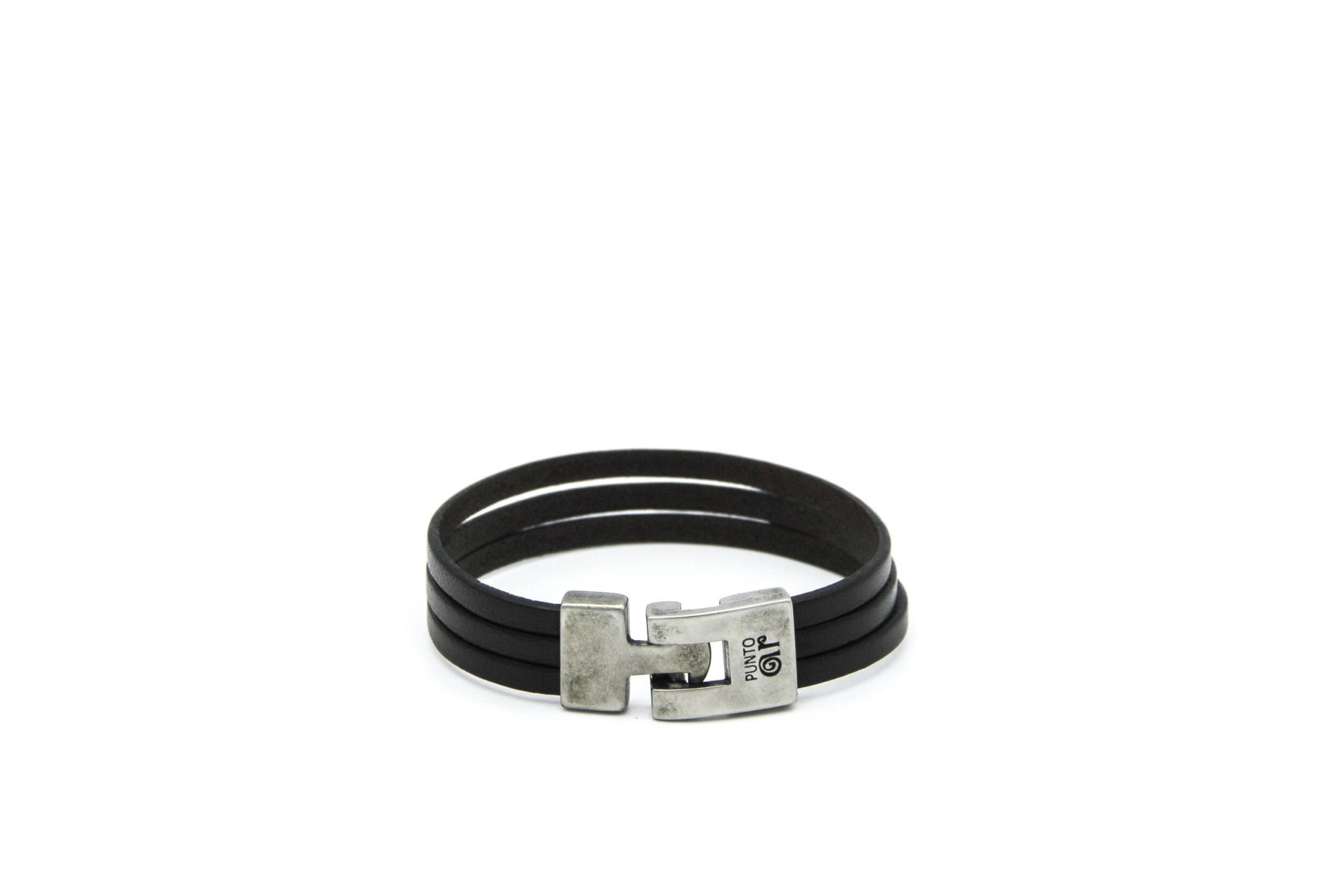 BR - 037 - MN - PuntoAR - 