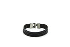 BR - 037 - MN - PuntoAR - 