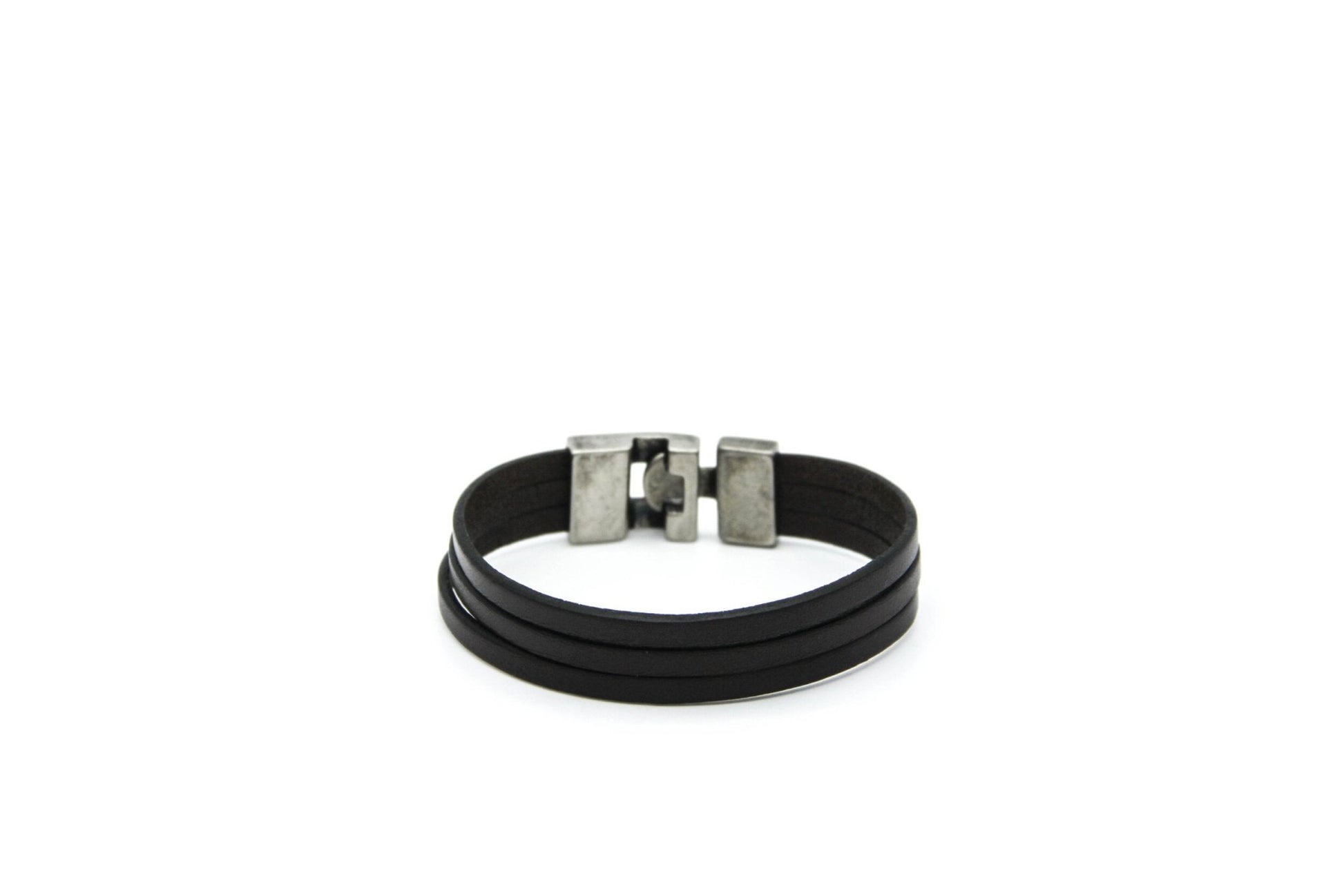 BR - 037 - MN - PuntoAR - 