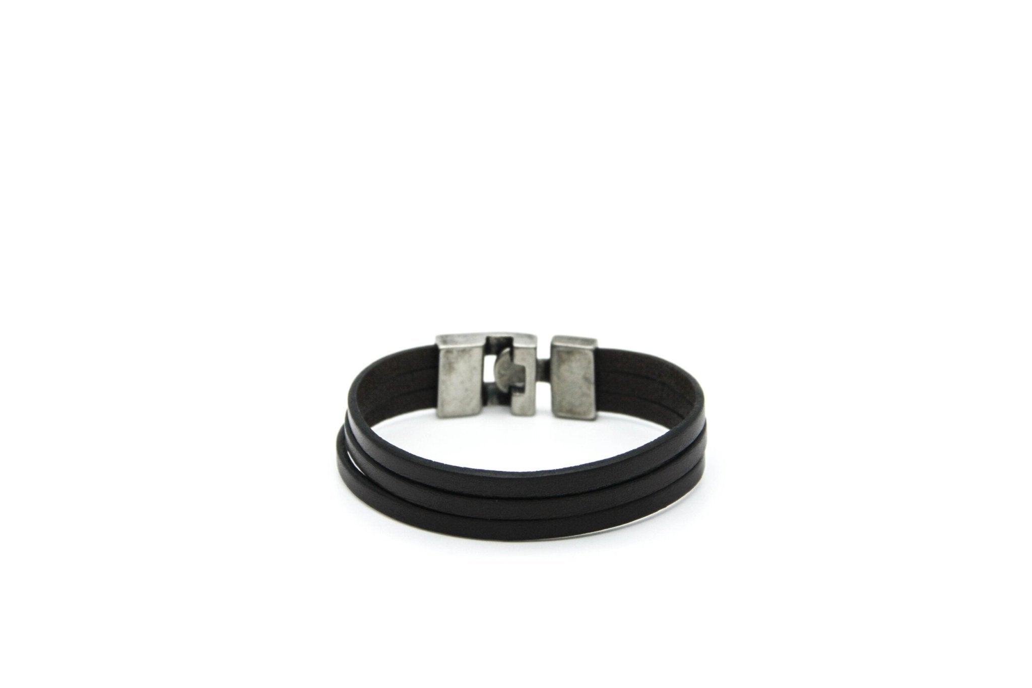 BR - 037 - MN - PuntoAR - 