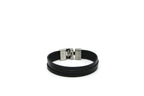 BR - 037 - MN - PuntoAR - 