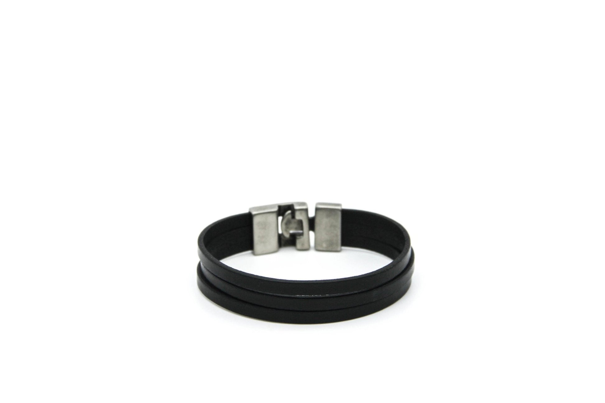 BR - 037 - MN - PuntoAR - 