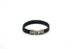 BR - 054 - MN - PuntoAR - 