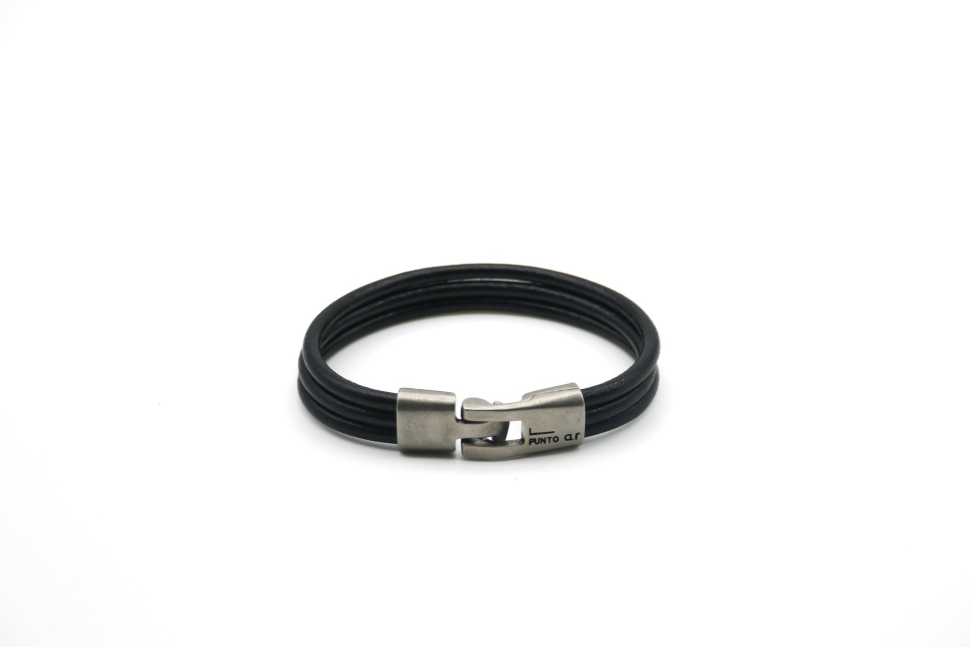 BR - 054 - MN - PuntoAR - 