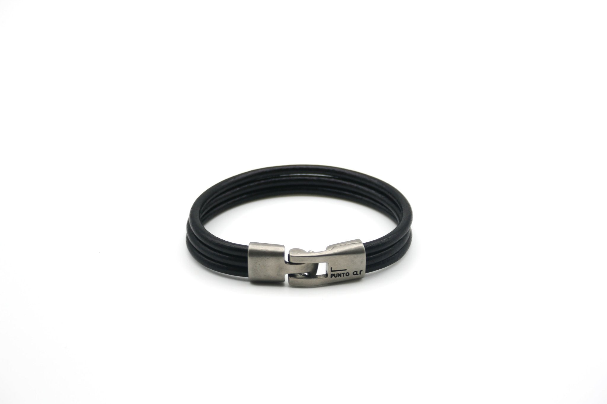BR - 054 - MN - PuntoAR - 