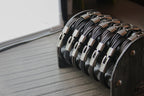 BR - 054 - MN - PuntoAR - 