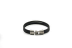 BR - 054 - MN - PuntoAR - 