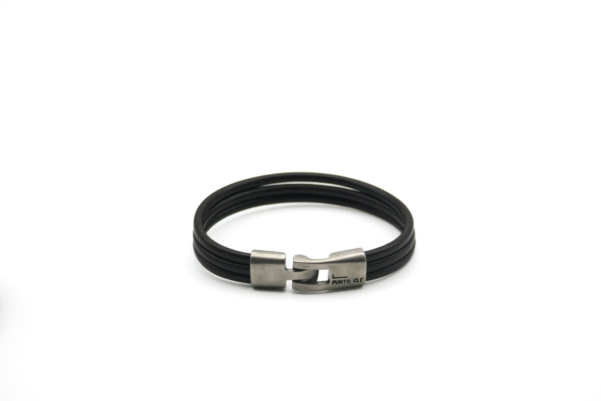 BR - 054 - MN - PuntoAR - 