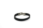 BR - 054 - MN - PuntoAR - 