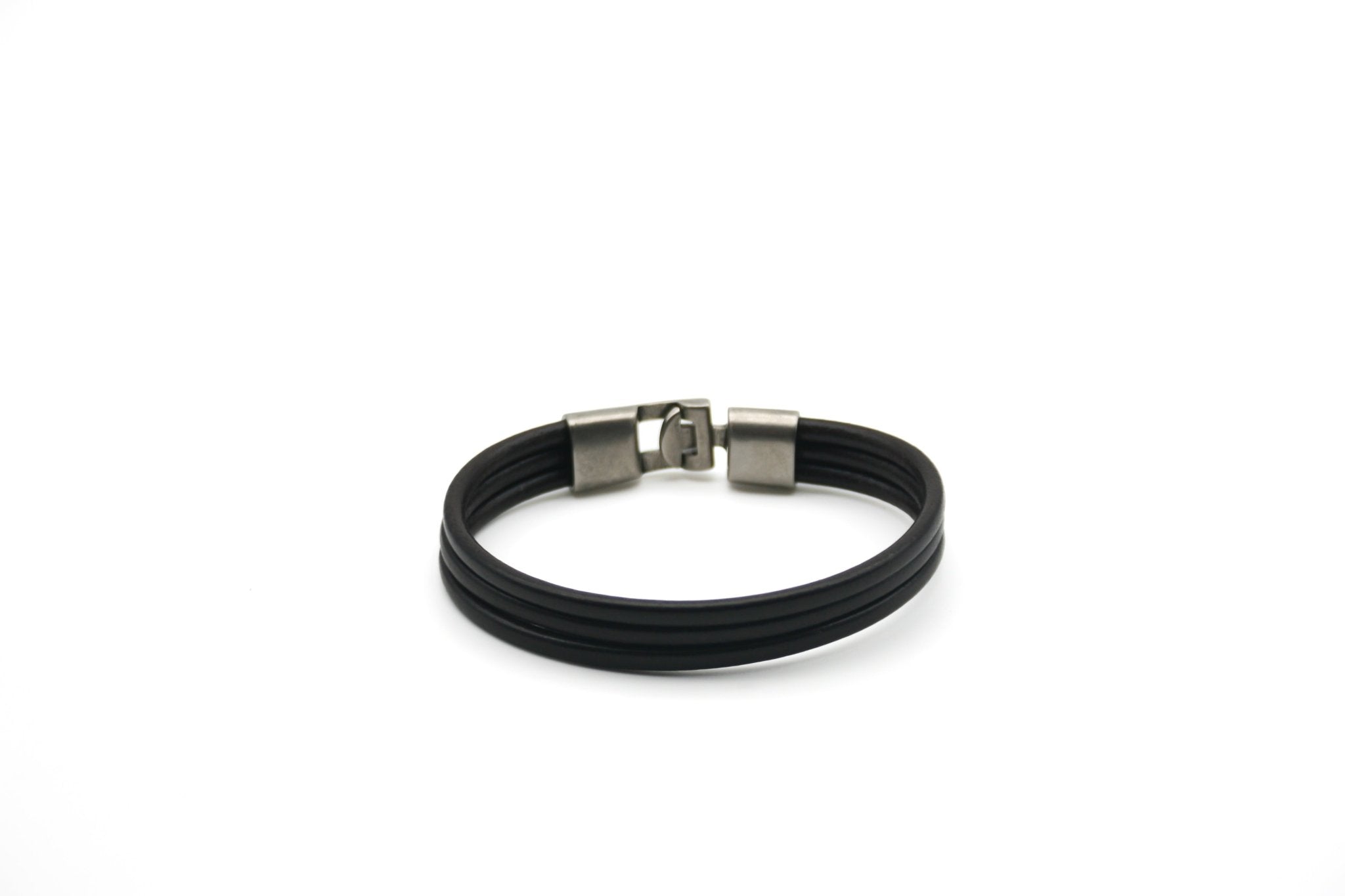 BR - 054 - MN - PuntoAR - 