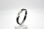BR - 054 - MN - PuntoAR - 