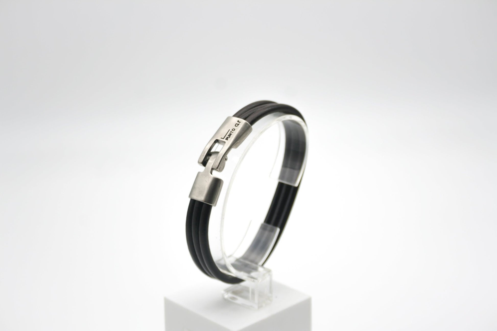 BR - 054 - MN - PuntoAR - 
