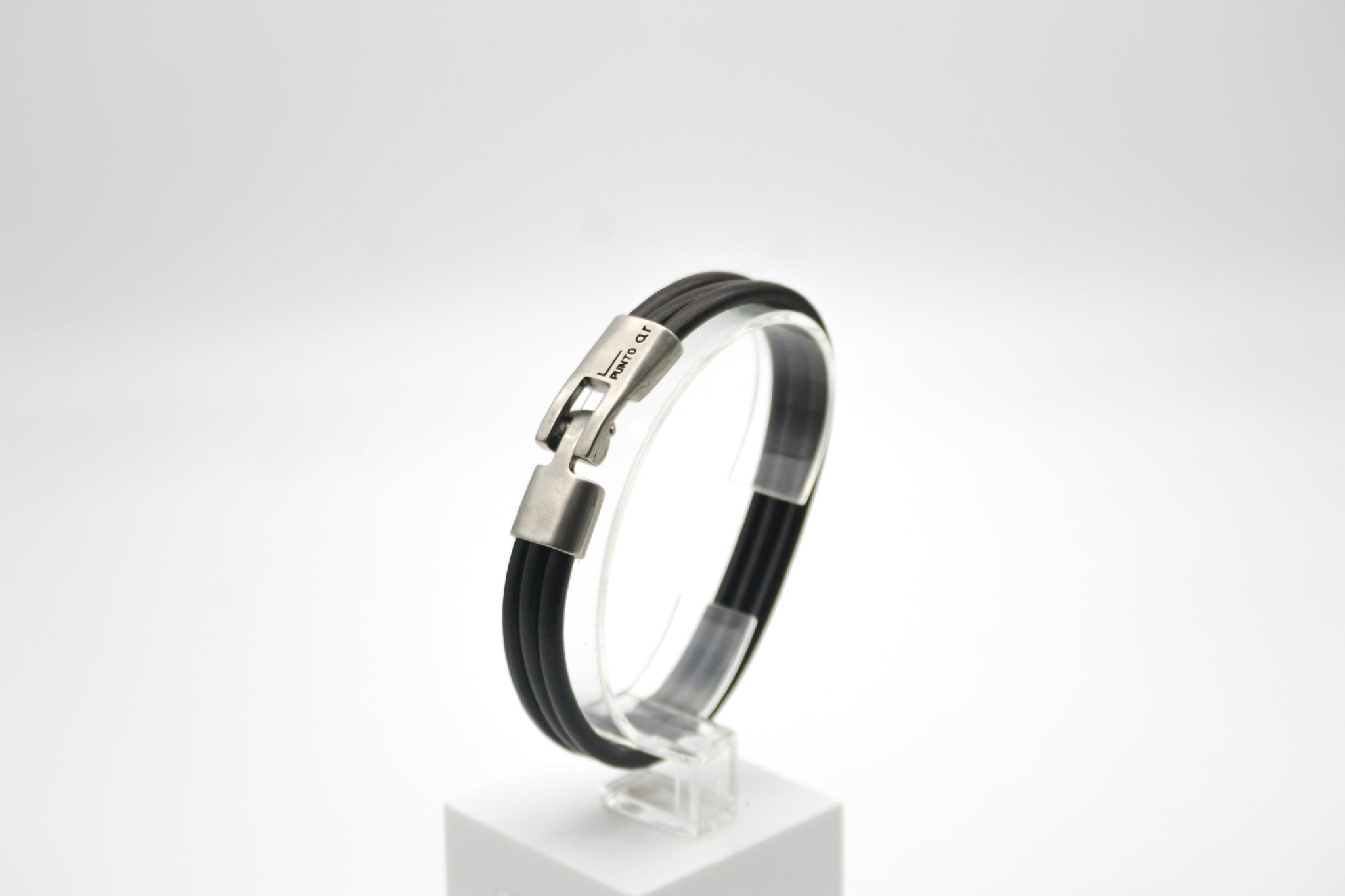 BR - 054 - MN - PuntoAR - 