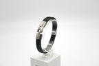 BR - 054 - MN - PuntoAR - 