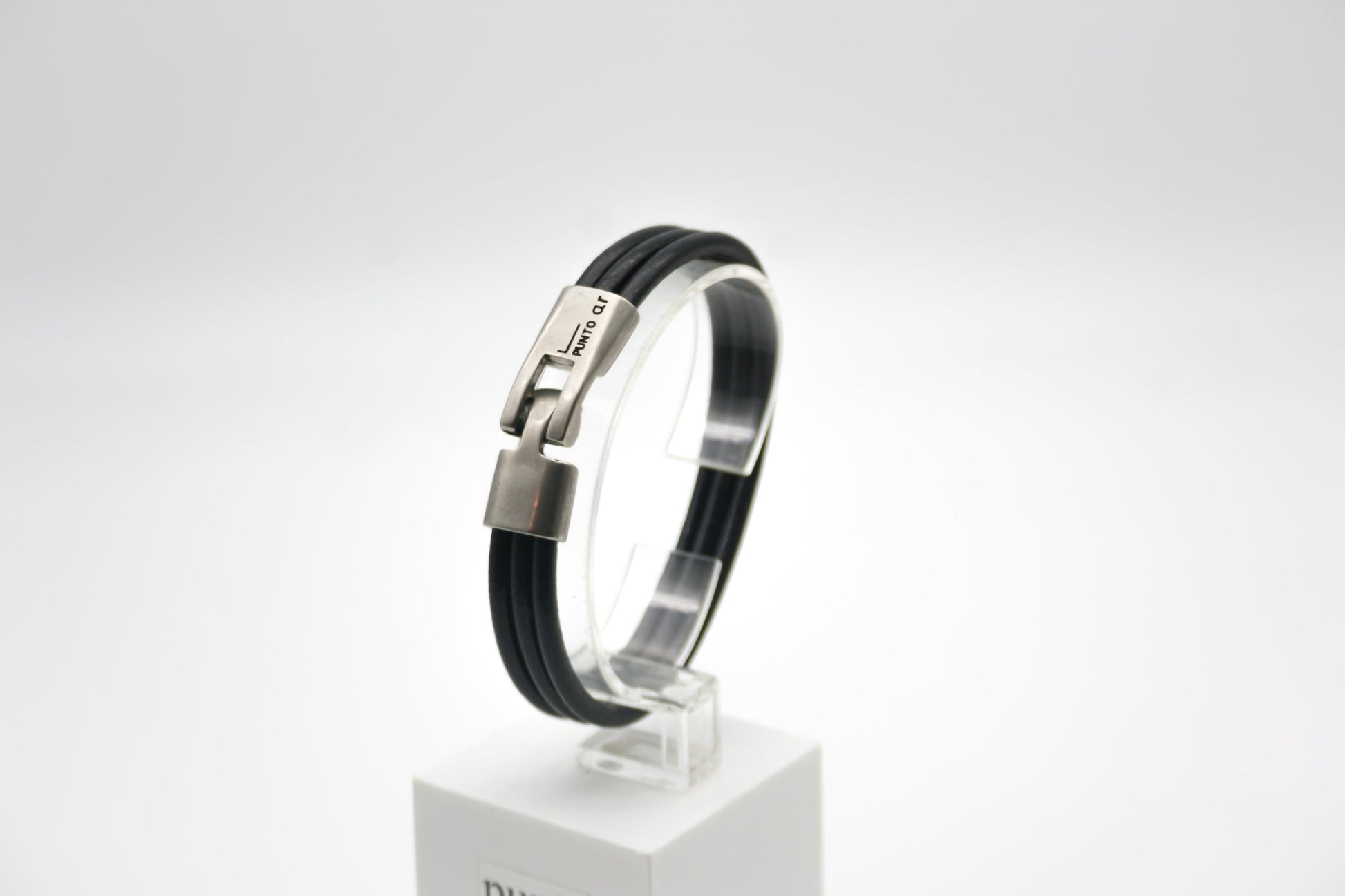 BR - 054 - MN - PuntoAR - 