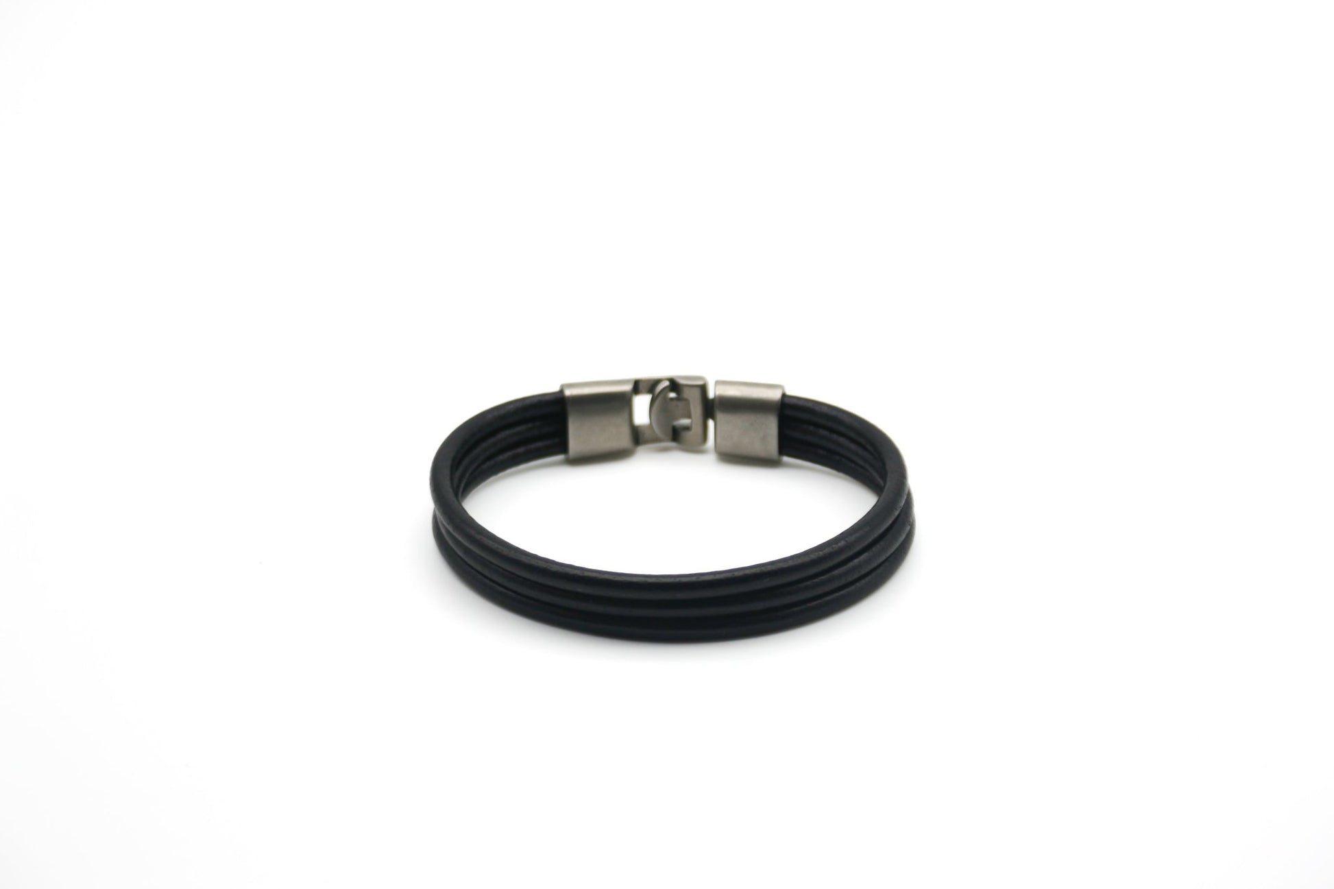 BR - 054 - MN - PuntoAR - 