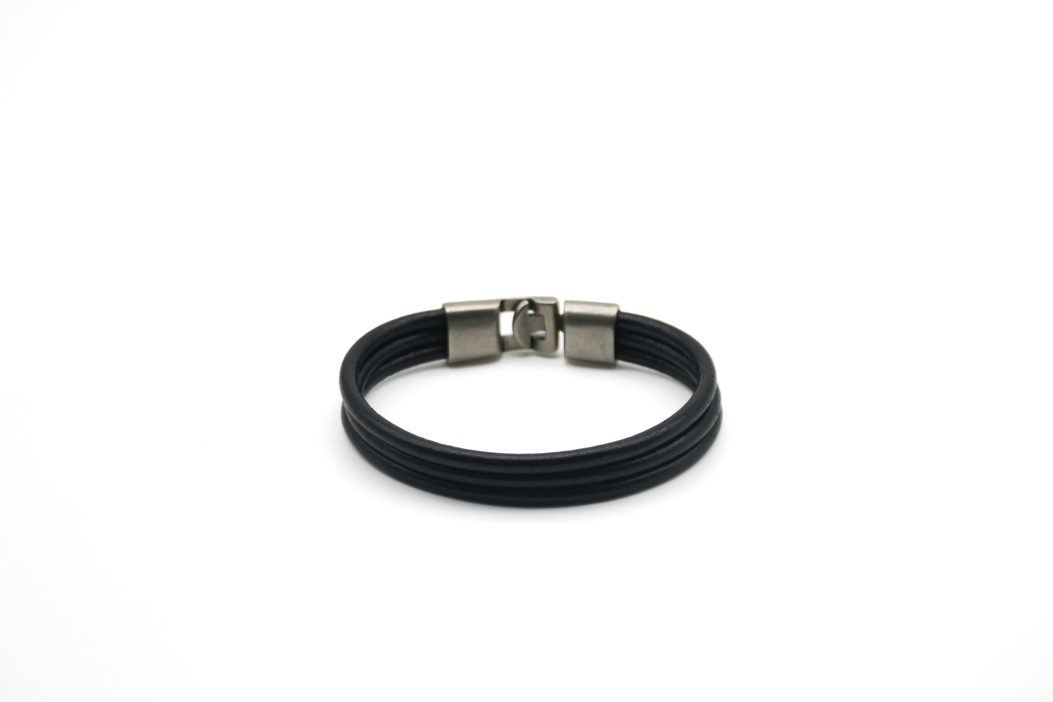 BR - 054 - MN - PuntoAR - 