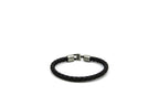 BR - 061 - MN - PuntoAR - 