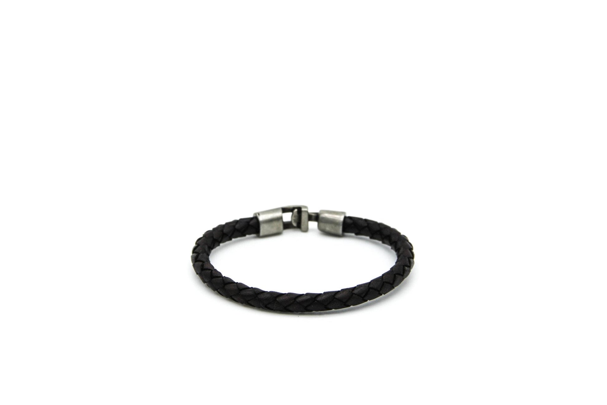 BR - 061 - MN - PuntoAR - 