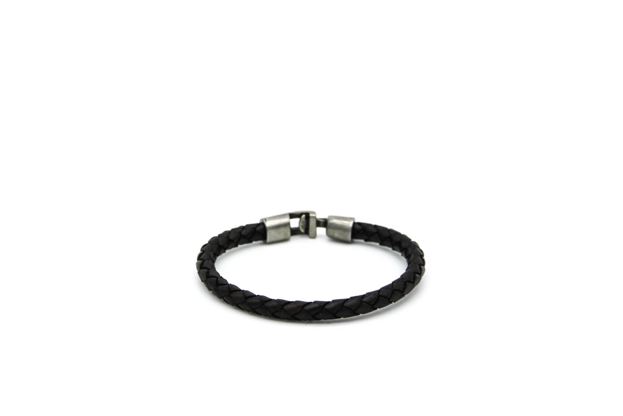 BR - 061 - MN - PuntoAR - 