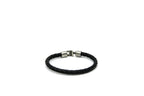 BR - 061 - MN - PuntoAR - 