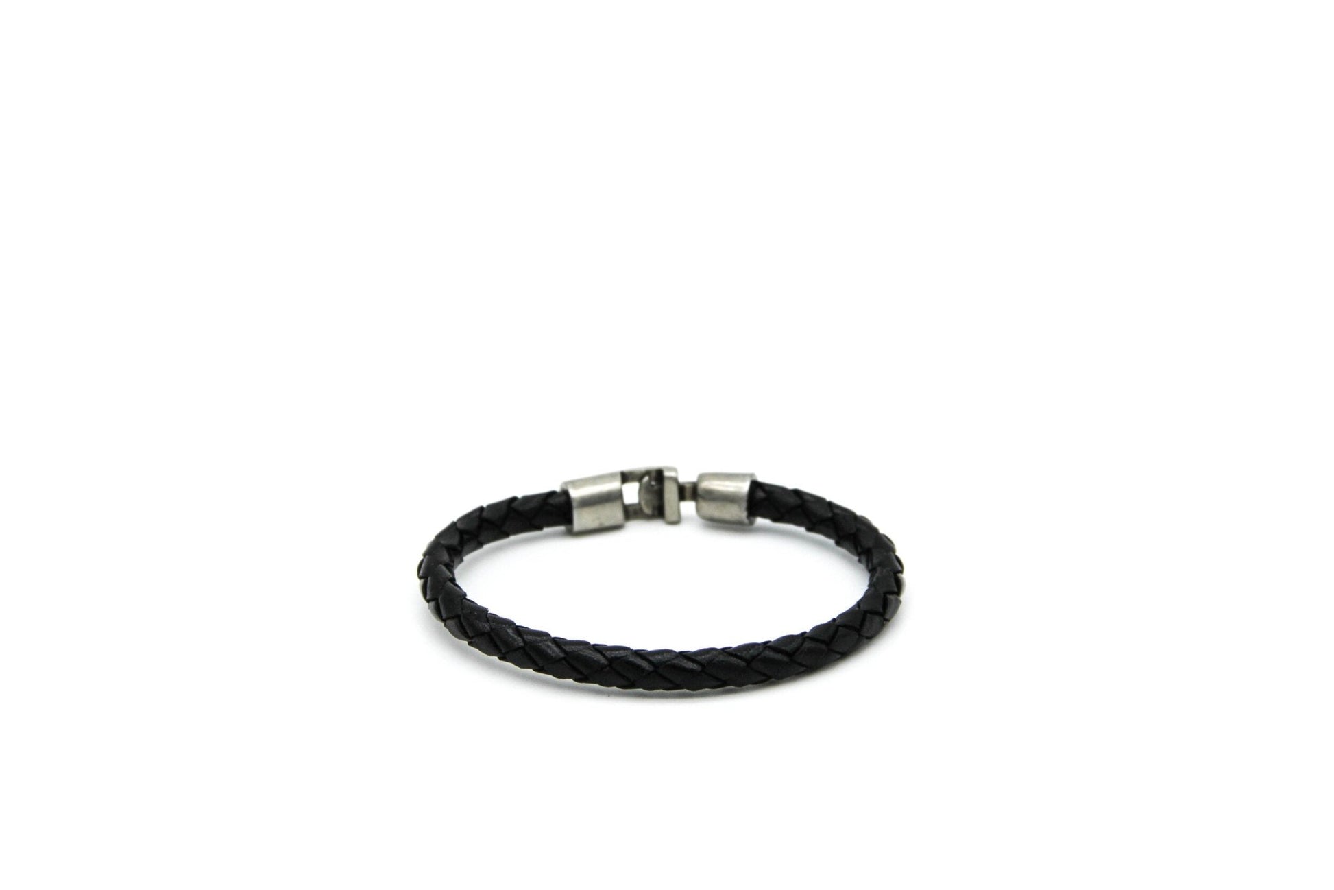 BR - 061 - MN - PuntoAR - 