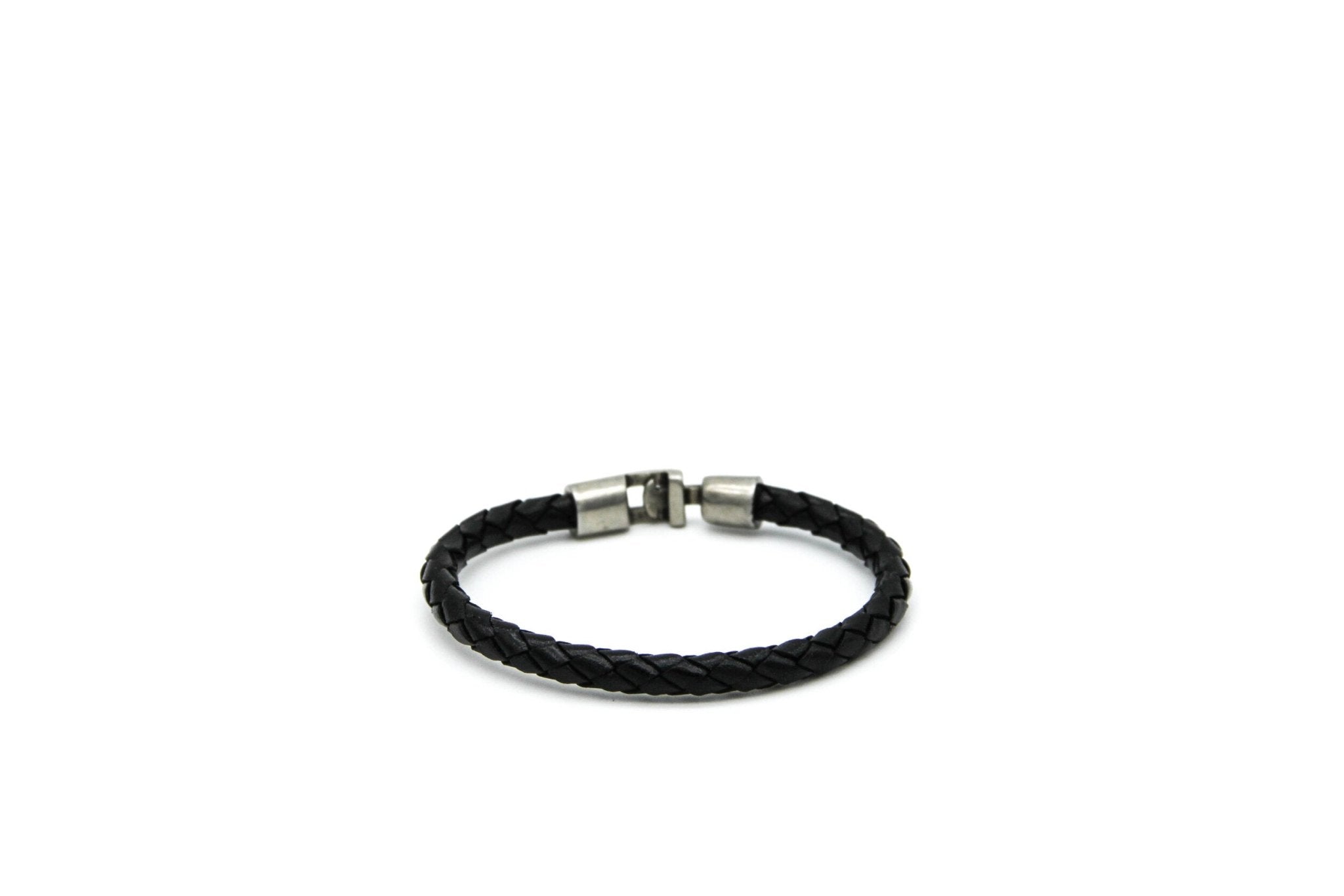 BR - 061 - MN - PuntoAR - 