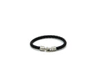 BR - 061 - MN - PuntoAR - 