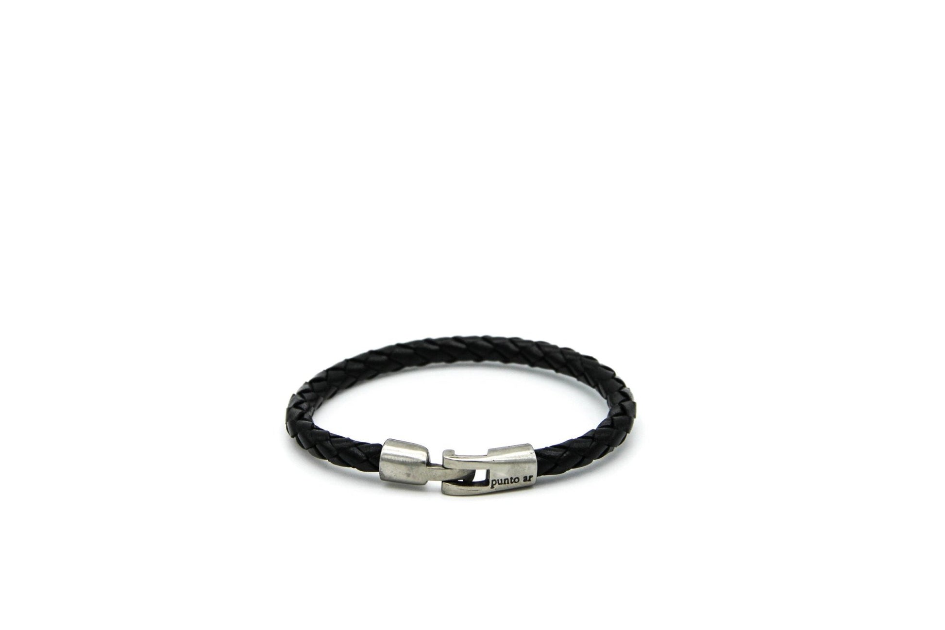 BR - 061 - MN - PuntoAR - 