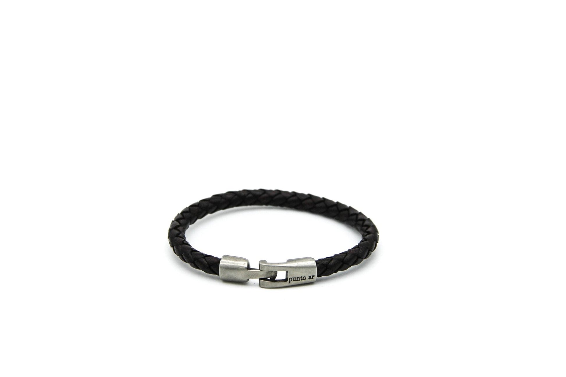 BR - 061 - MN - PuntoAR - 