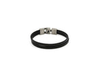 BR - 069 - MN - PuntoAR - 