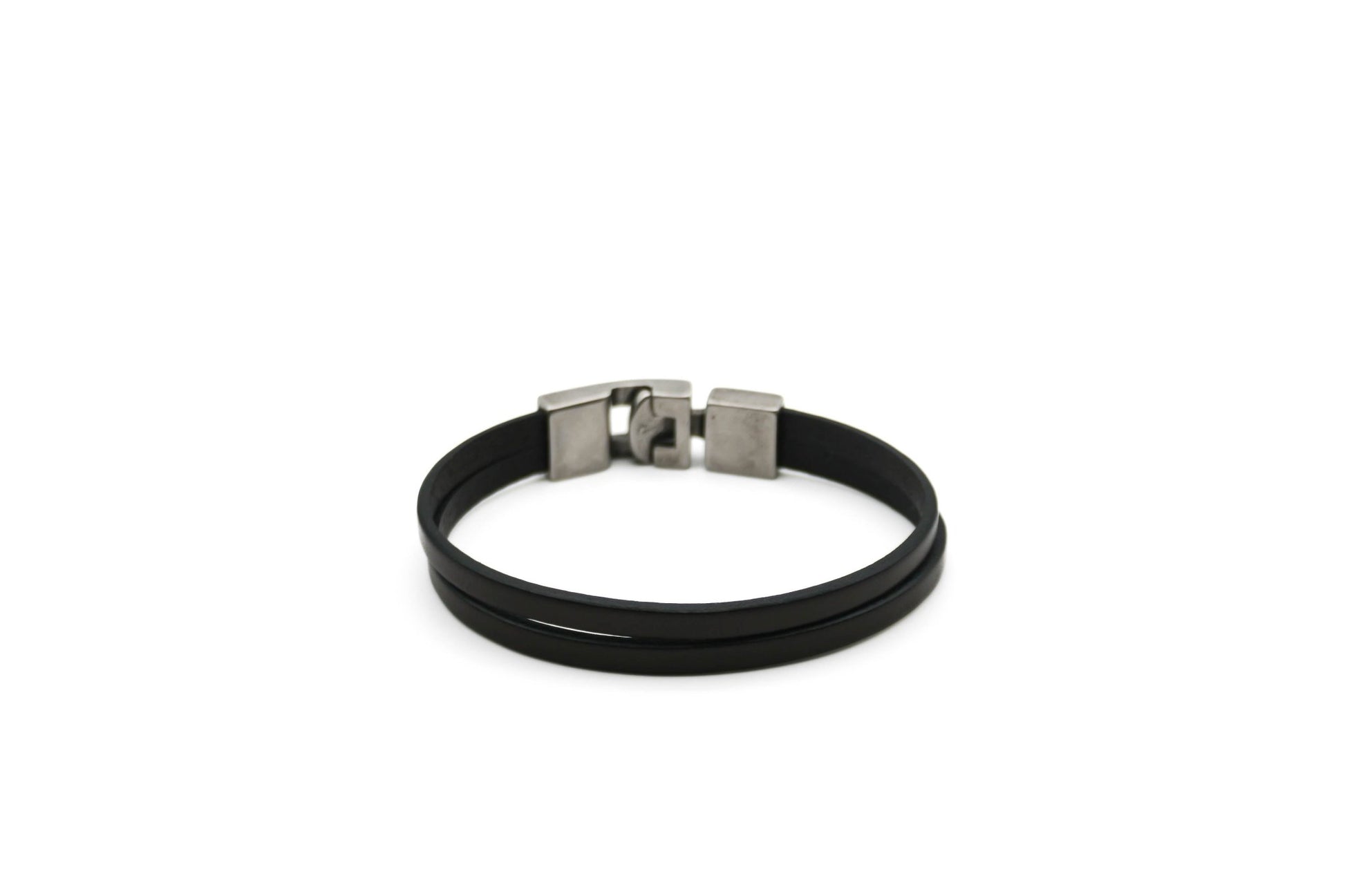 BR - 069 - MN - PuntoAR - 