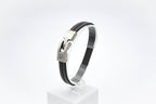 BR - 069 - MN - PuntoAR - 