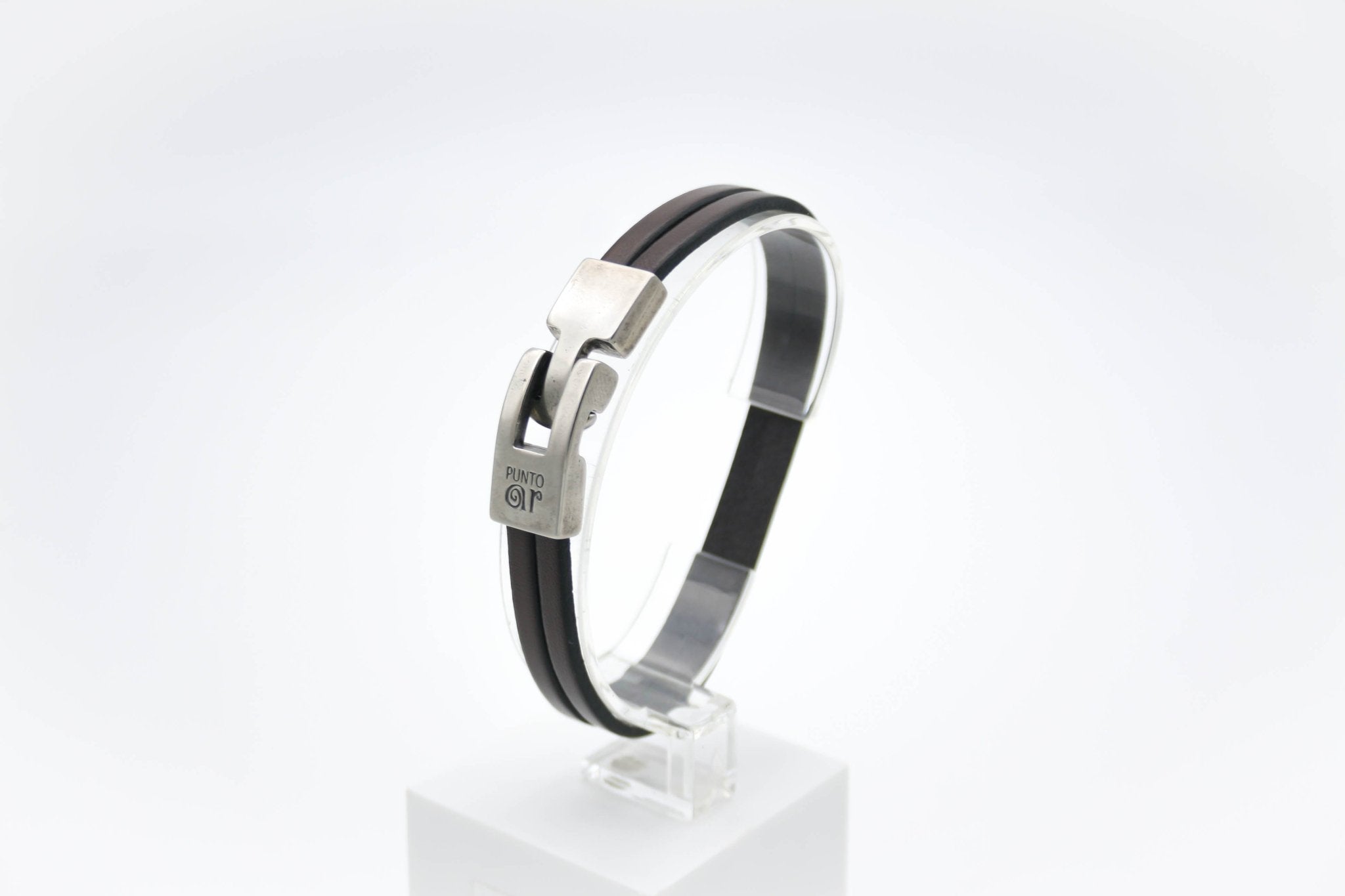 BR - 069 - MN - PuntoAR - 