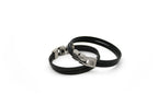 BR - 069 - MN - PuntoAR - 