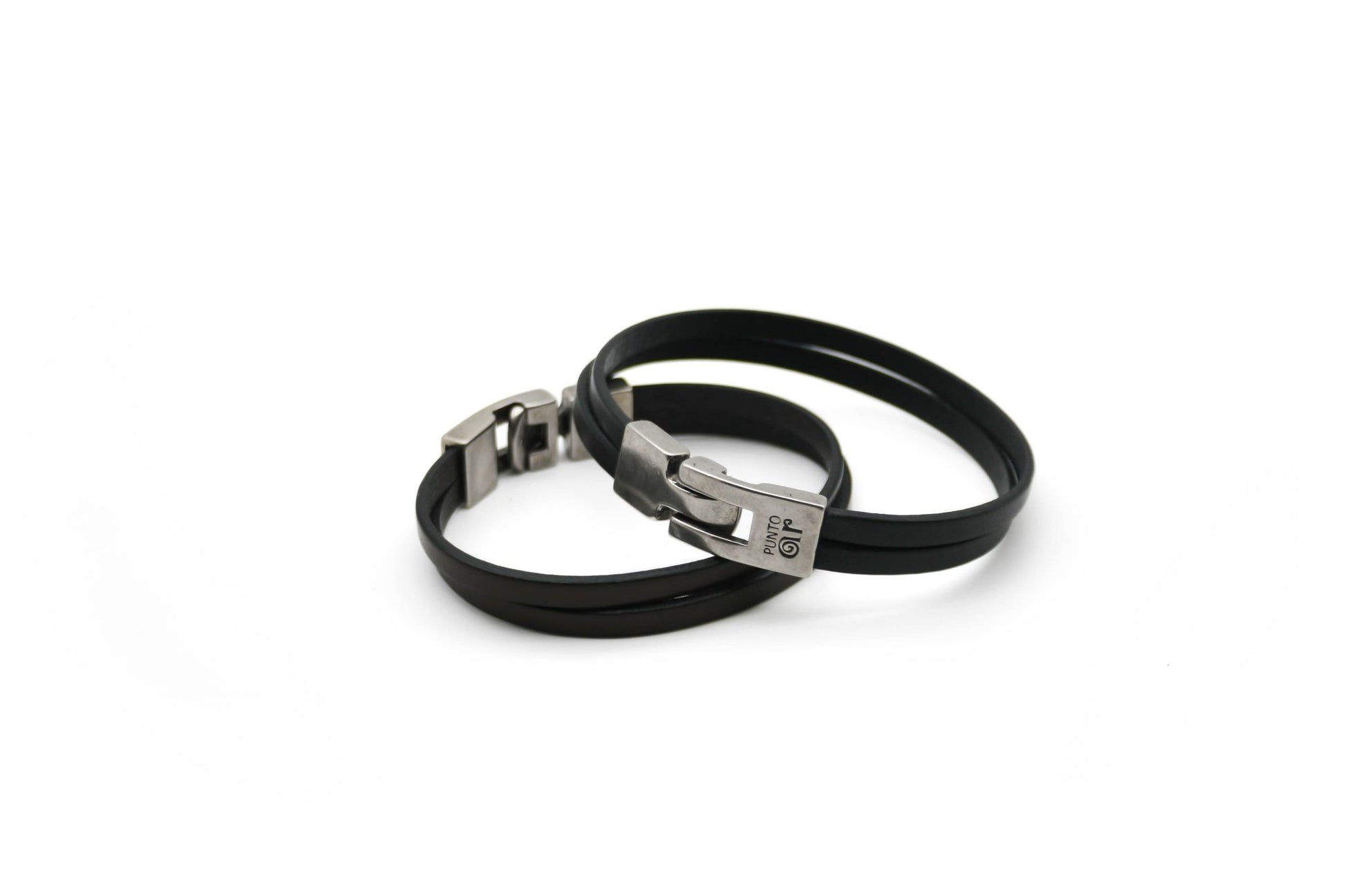 BR - 069 - MN - PuntoAR - 