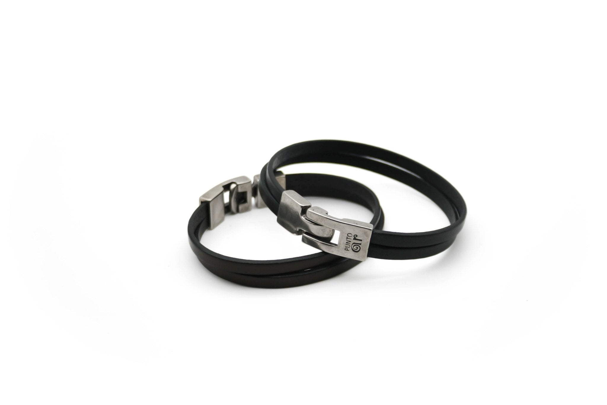 BR - 069 - MN - PuntoAR - 