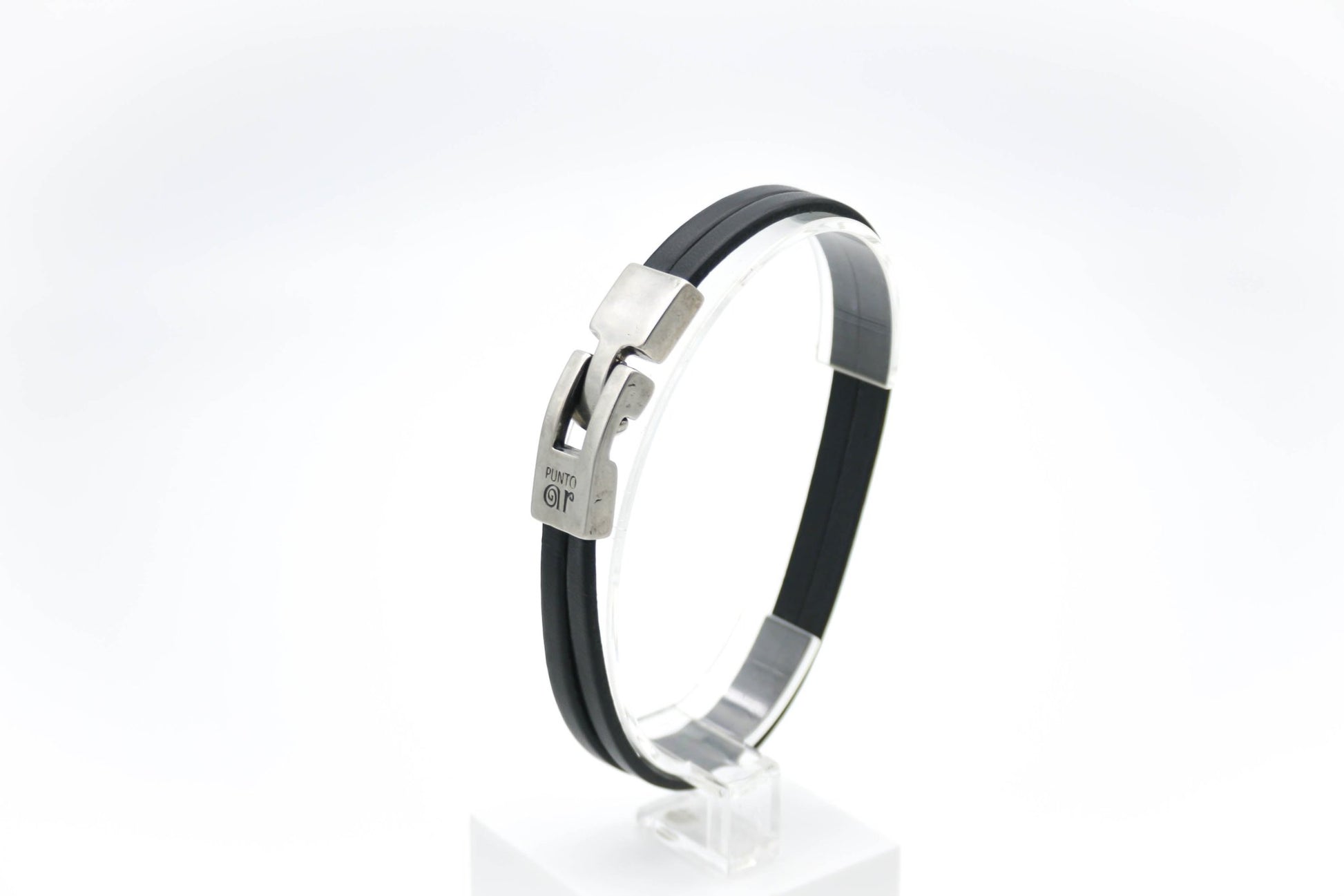 BR - 069 - MN - PuntoAR - 