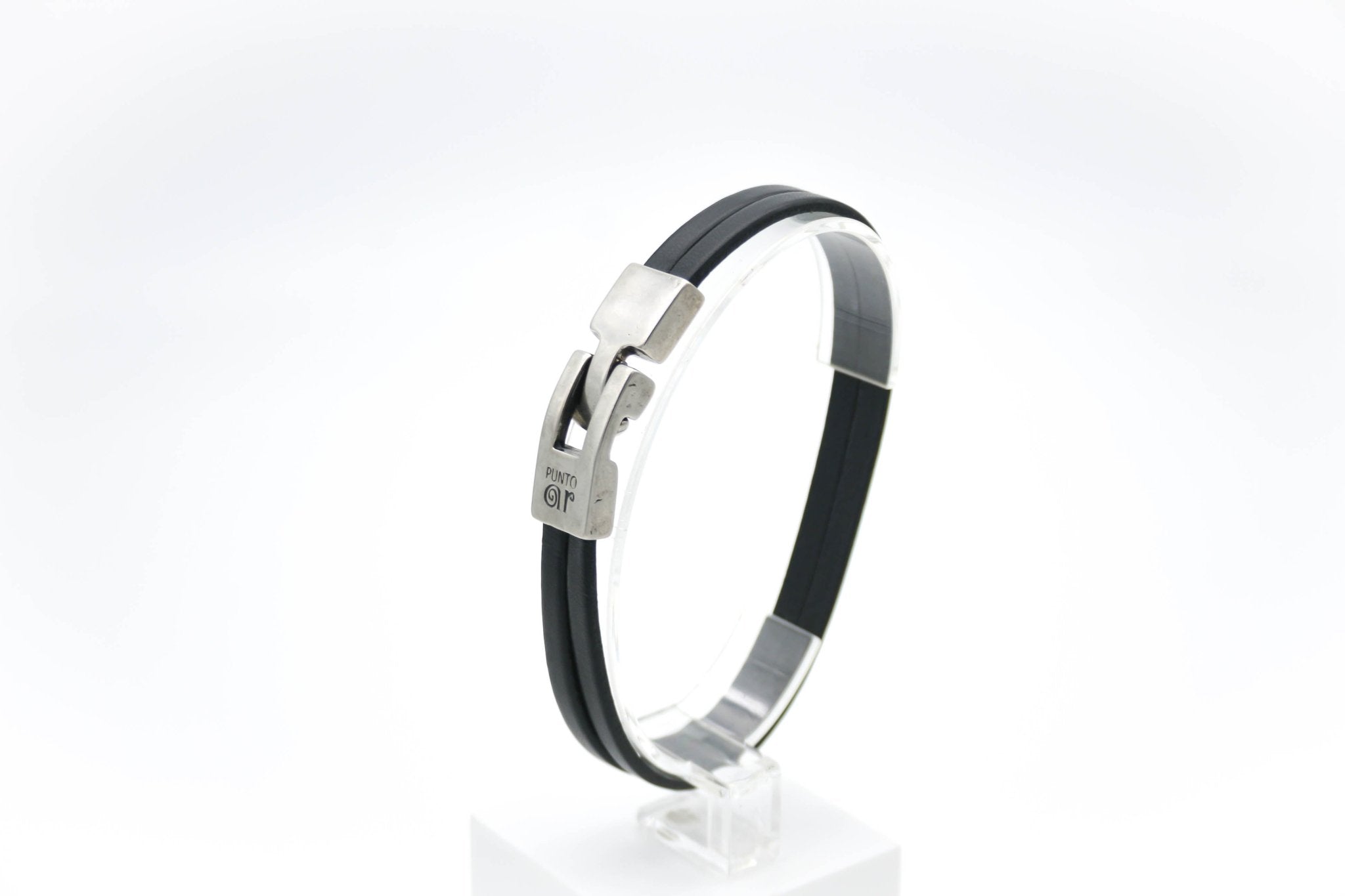BR - 069 - MN - PuntoAR - 