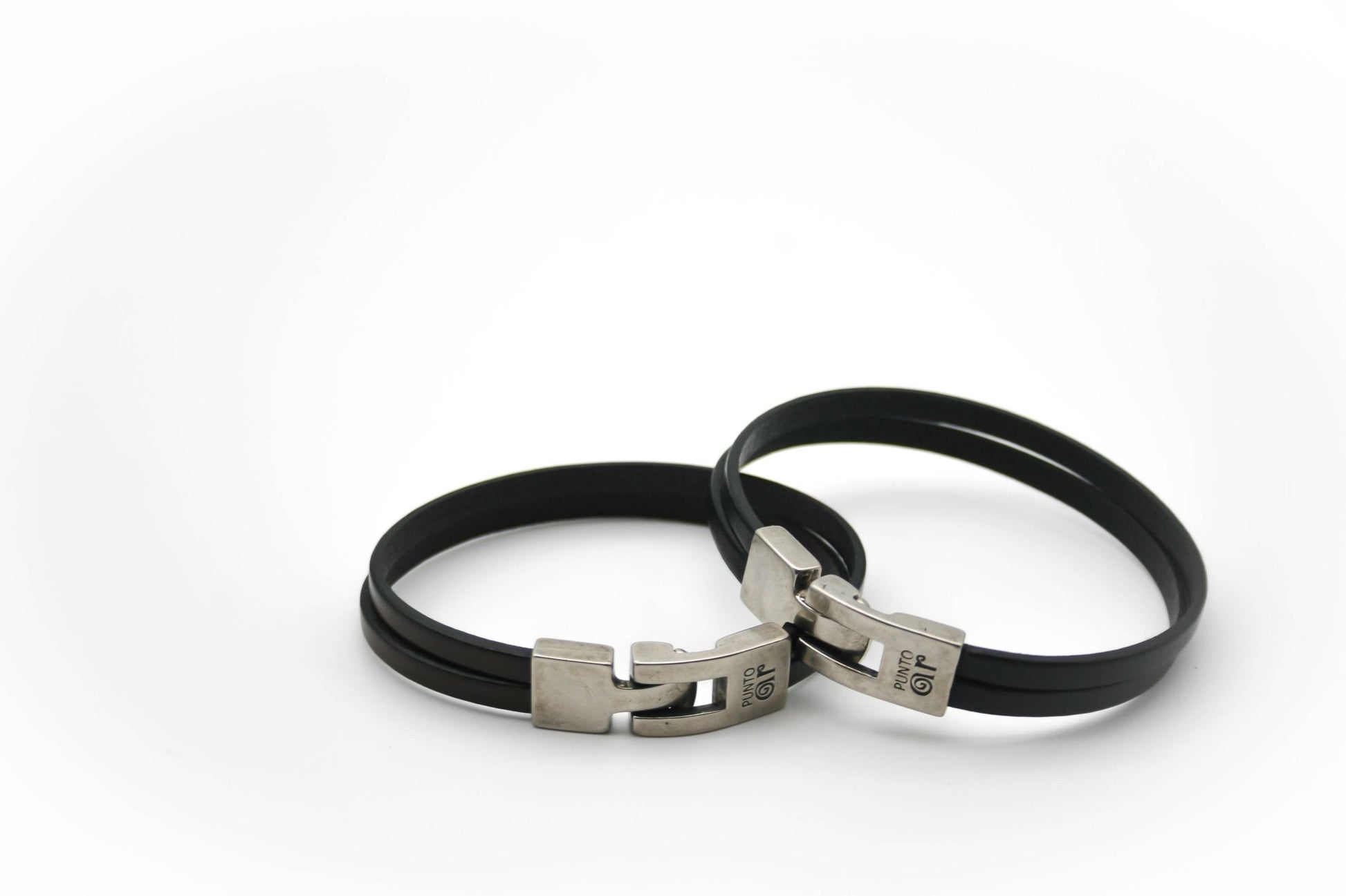 BR - 069 - MN - PuntoAR - 