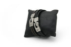 BR - 069 - MN - PuntoAR - 