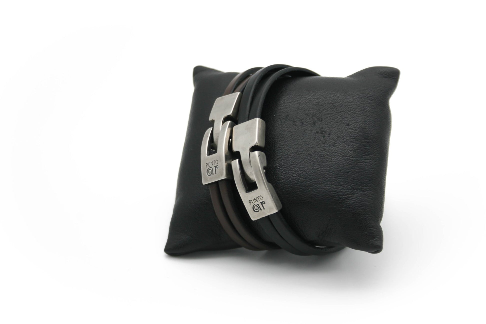 BR - 069 - MN - PuntoAR - 
