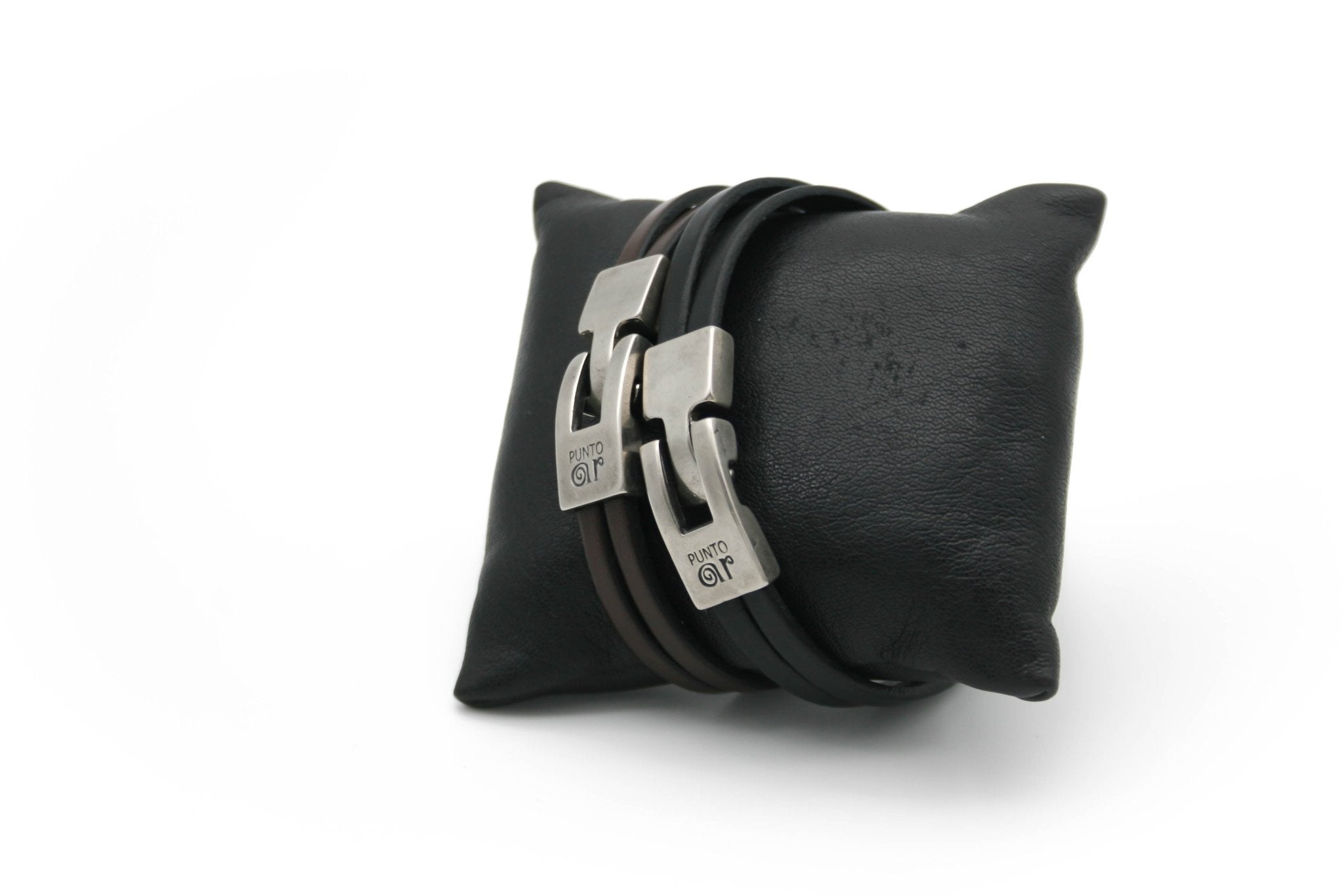 BR - 069 - MN - PuntoAR - 