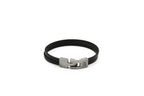 BR - 069 - MN - PuntoAR - 