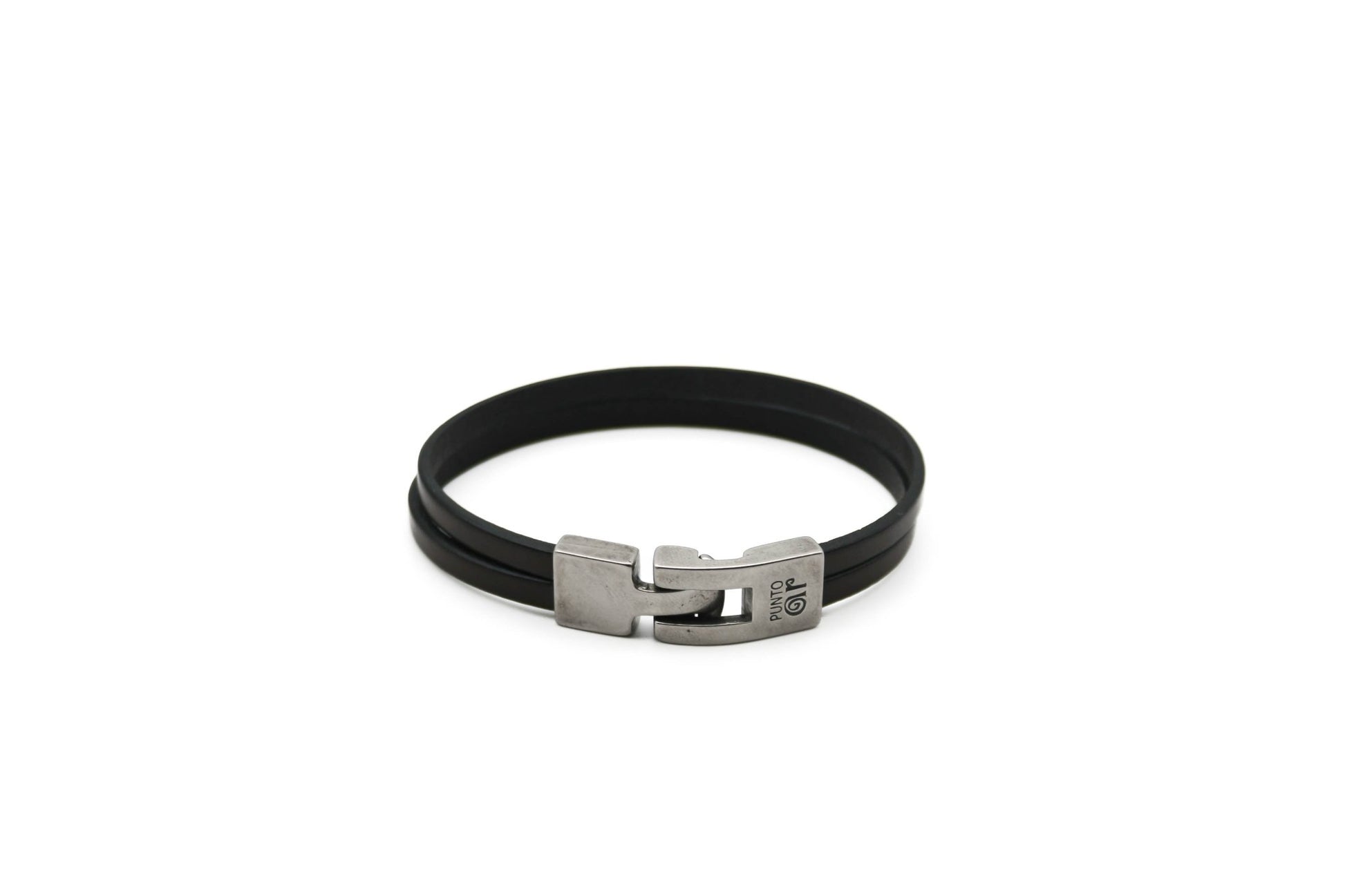 BR - 069 - MN - PuntoAR - 