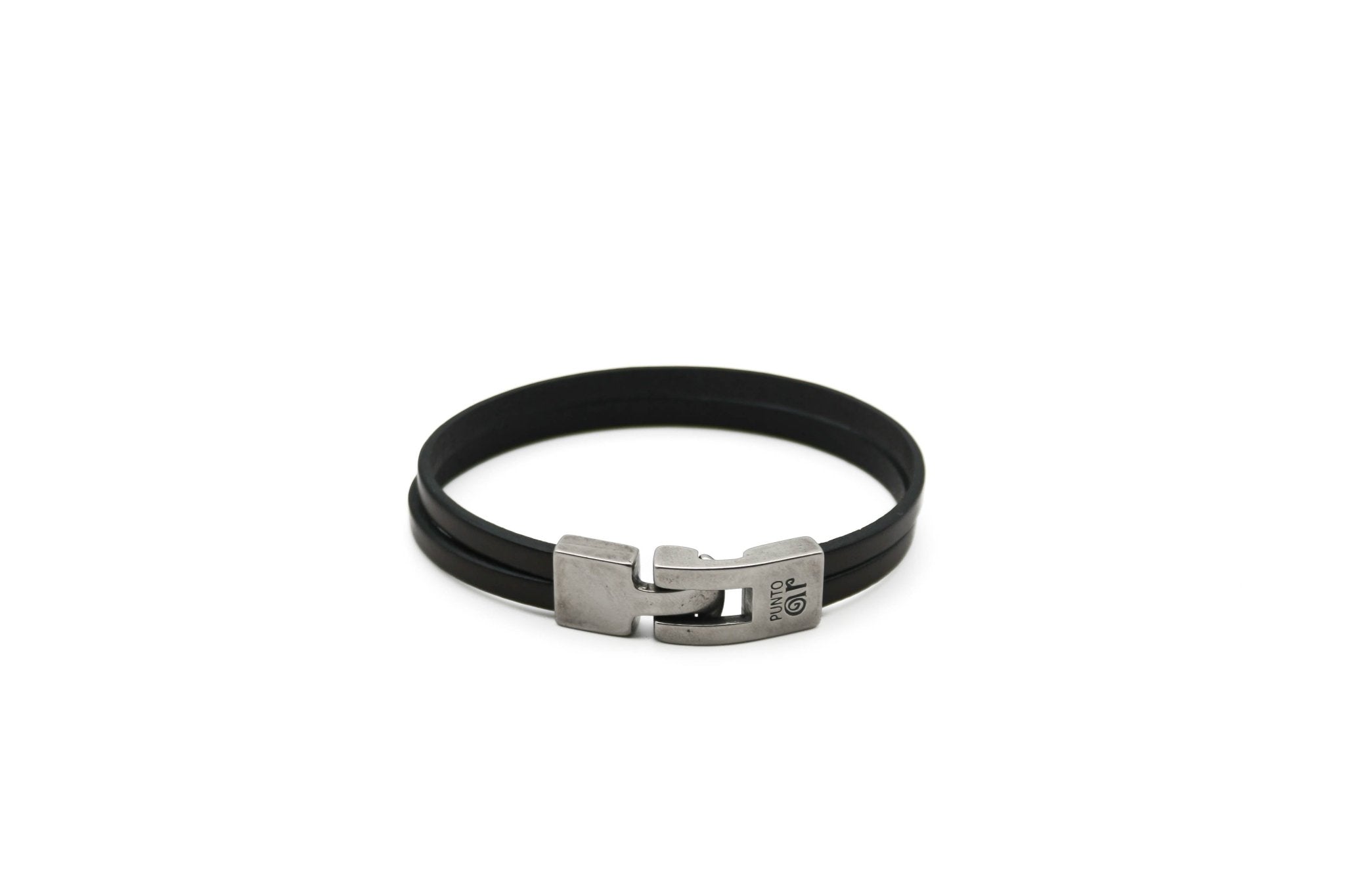 BR - 069 - MN - PuntoAR - 