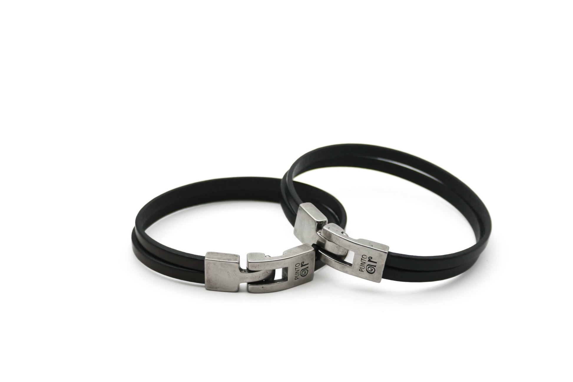 BR - 069 - MN - PuntoAR - 